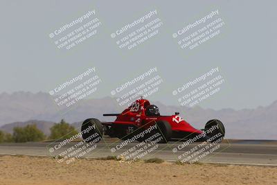 media/Mar-29-2025-Pro Autosports (Sat) [[89b1c017ad]]/4-Yellow Group/Session 2 (Qualifying Turn 9 Entry)/